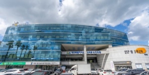 제주경제통상진흥원, 공유경제 활성화 나선다