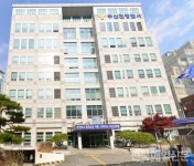후기
