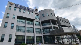 포천경찰서복지회 | 포천경찰서, 핫라인 구축 보이스피싱 피해 안전망 강화