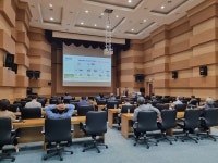 전남테크노파크, 스마트공장 보급 확산사업 '시동'