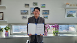 양천구시설관리공단, 윤리경영 실천 다짐 서약