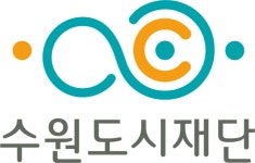 사단법인 대한숙박업중앙회 수원시지회 | 수원도시재단, 기획재정부 공익법인 신규 지정