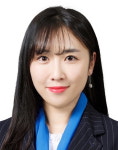 광진구의회, 제269회 제1차 정례회 개회