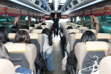 이아이이고려대학교국제어학원영어교육프로그램철원학원 | 철원군, 제7회 청소년 국내 영어캠프 시작
