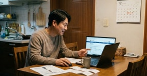 회사가 놓친 연말정산 세액공제, 5년 내 ‘경정청구’로 직접 환급 가능