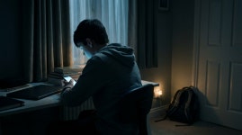 법무사배기우사무소 | '야코레드' 6개월 본 중학생, 경찰 연락 올까? 변호사들이 짚은 수사 가능성