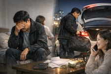 “나눌 재산 없다더니 뒤에선 주식 자랑” 아내의 은닉 재산, 이혼 소송으로 추적하는 법