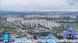 전북하이그린테크 | 전북핀테크육성지구 지정 임박...입주기업 지원