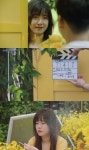구혜선 '다크옐로우' 혹평에 "마지막 실험작…너무 좋다"
