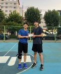 AOOP&숭실대학교배 농구대잔치 대회 개최