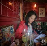 제주의 핸드메이커, 제주 자연을 담은 향수 '에브리데이 에브리 모먼트' - 연화 문지원 대표