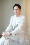 (주)험블럼블 | 뷰티 산업의 변화 속에서 미용인 전문 플랫폼을 만들다 - 험블럼블 호인우 대표