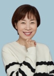 주식회사 기숙학원김미연 | 기숙학원 김미연, 2026 대입선행반 1차 모집 시작