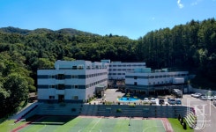 주식회사 기숙학원김미연 | 기숙학원김미연, 2026 대입정규반 5:1 수업 2월 2일 개강 앞둬