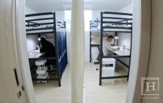 주식회사 기숙학원김미연 | 기숙학원김미연, 2026학년도 대입정규반 추가 모집 진행