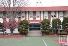 교육다움춘천종로엠스쿨학원 | 강남종로엠기숙학원, 2027학년도 수능 대비 조기 선발반 운영
