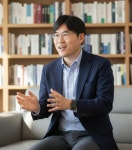 자동차 소프트웨어 안전을 AI로 재정의 - 세온이앤에스 정태하 대표