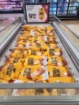 한국의 맛을 세계와 연결하는 아시안푸드컨넥트 - 아시안푸드컨넥트 김효길 대표