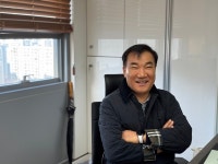 하눌적산사무소 | 현장 견적에서 재건축 검증까지, 숫자로 완성하는 건축 - 고려적산사무소 조광익 대표