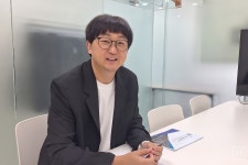 에스와이영업대행 | 영업 조직 없이 성장한 기업, 답은 전문성에 있었다 - 에스와이전기 서덕현 대표