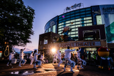 제34회 춘천인형극제⋯ 세계인의 축제로 펼쳐진다