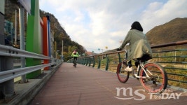 강촌수련원구내식당위탁 | ′대학 MT 성지′ 춘천 강촌 되살리기 본격화