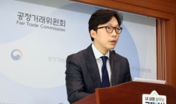 마주디렉티드(플랜마 | 결혼준비 '스·드·메' 갑질 3종...추가요금·위약금 등 불공정 약관 시정
