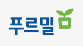 목포 푸르밀 중앙대리점 | 푸르밀, 온라인 대리점에 '컵 커피' 최저가 강제...공정위 제재