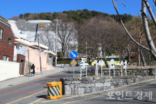 "본가(本家) 내걸었지만"···동래구 활성화계획, 핵심 사업 78%가 불확실