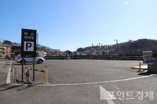 "본가(本家) 내걸었지만"···동래구 활성화계획, 핵심 사업 78%가 불확실