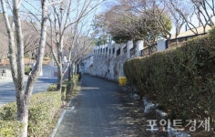 "본가(本家) 내걸었지만"···동래구 활성화계획, 핵심 사업 78%가 불확실