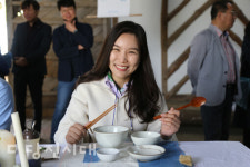 세 가지 소소함을 담아 만든 특별한 모험■ 당진문화재단 2023 당진아트투어 '둥둥당당 소소한 모험'