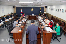다교인력공사완산지점 | 항만관광공사→도시공사, "전문 인력 확보해야"
