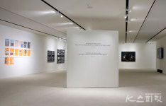 아트스페이스 호화, 4월 9일까지《하얀 벽의 고백(Voice from the Walls)》展 개최