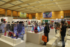 코엑스, 한복의 모든 것《2023년 한복상점》개최