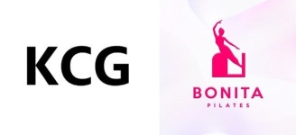 케이씨지컴퍼니 | 케이씨지, 보니따 필라테스와 마케팅 협약 체결