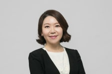 이혼소송 중 재산 은닉 방지, 사전처분 제도의 전략적 활용법