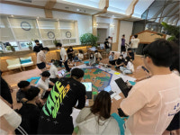 한국에너지공과대 1학년 2명 참여한 연구팀 논문 세계최대 학회 伊 ‘가스텍’ 통과