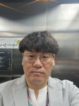 장애인의 예술활동 적극 보듬어야- 박경동 광주문화재단 예술인보둠·소통센터 창작지원팀장