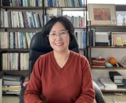 숙향도시계획기술사지점 | 광천터미널 살리는 혁신 도시계획이 필요하다 - 최혜란 도시계획기술사