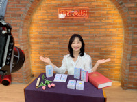 후기