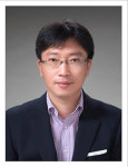 숙향도시계획기술사지점 | 도시계획기술사 합격…광주시 김성준 주무관, 3개 기술사로 ‘계획-시공-안전’ 완비