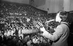 청춘컴퍼니더원가요장 | 돌아온 전일방송 대학가요제…‘청춘을 다시 무대로’