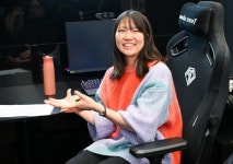 E.MAcademy학원 | 'LoL도 학원에서 배운다', e스포츠 스쿨 LoL 코칭 체험기
