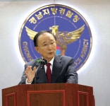 변호사이무훈법률사무소 | 이무영 “검찰에 특수수사 주면 불행한 일 또 생긴다”