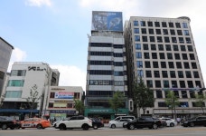 대성문구사경찰청 | '대성 건물' 불법 성매매‧마약 유통 의혹…경찰 "확인 중"