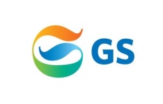 지에스(GS)안양아이메디점 | GS그룹 칼라일과 손잡고 3조원대 메디트 인수 나서