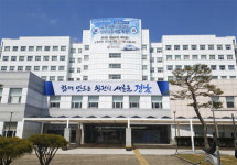 경남도, 사회적경제기금 융자사업 활성화 위한 설명회 개최