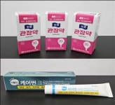 두원사이언스제약, 관장약 식약처 허가취득