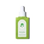 라비더엘라 company | 휴메딕스, 엘라비에 코스메틱 아마존 입점…북미 공략 본격화